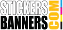 Vinyl Step and Repeat Banner